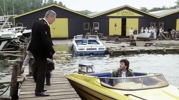 Media 8066_amsterdamned_jachthaven de koenen_1.jpeg